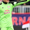 8.2.2014  FC Rot-Weiss Erfurt - RasenBallsport Leipzig  0-2_106